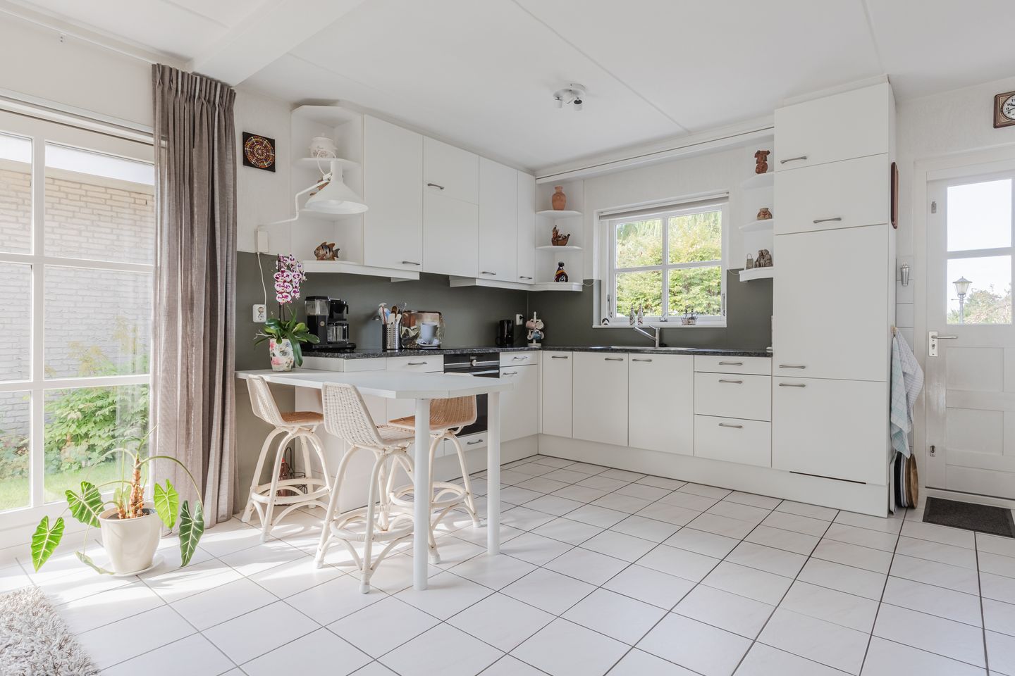 Foto 20 van Mayersloot 10