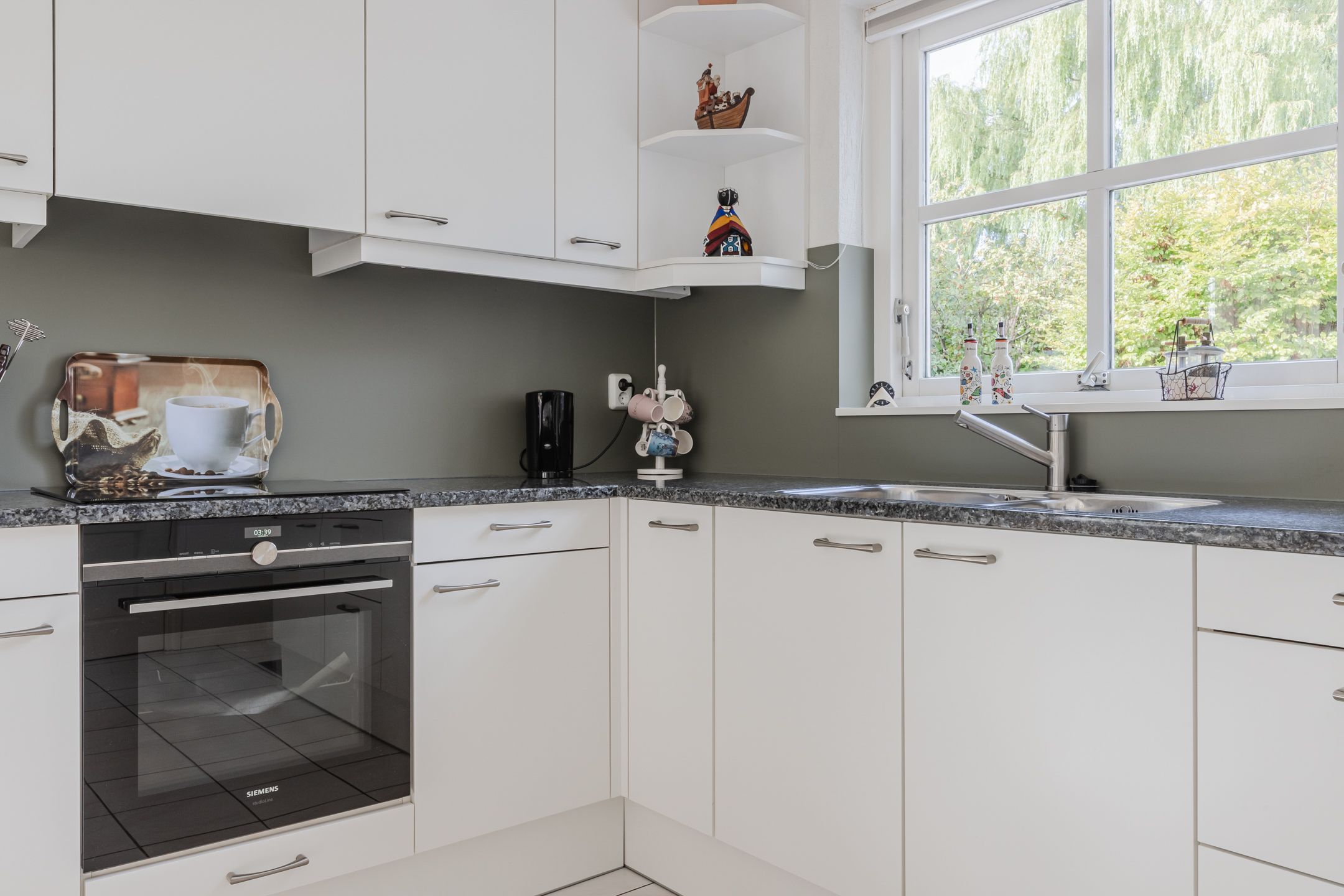 Foto 21 van Mayersloot 10