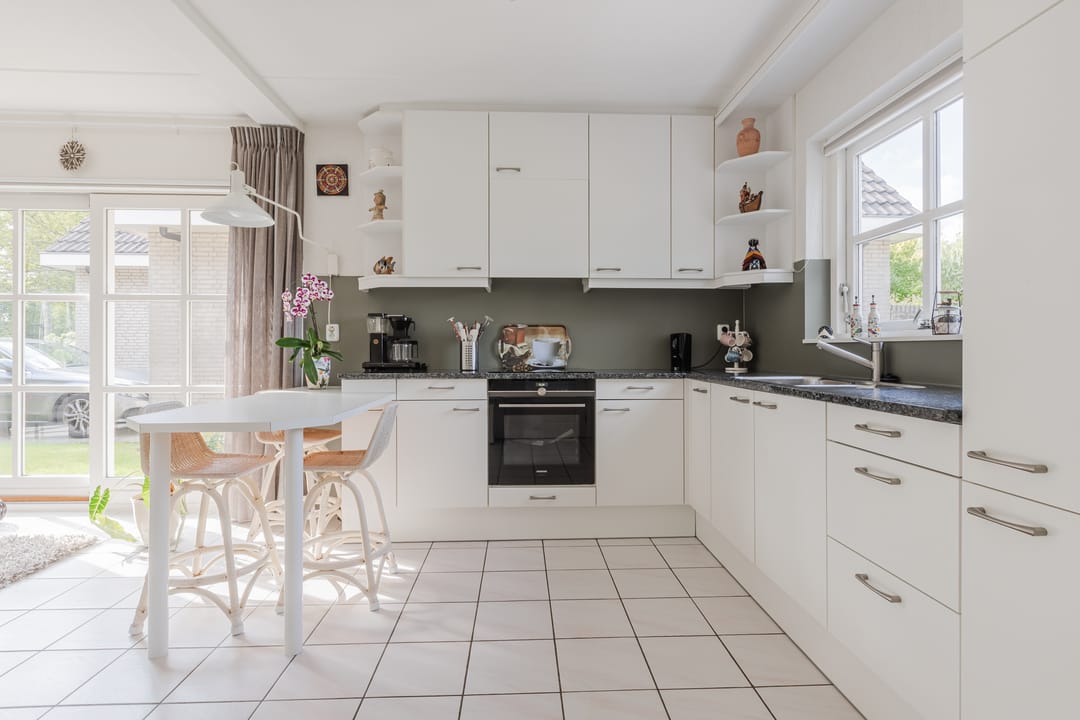 Foto 22 van Mayersloot 10