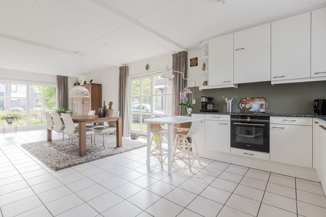 Foto 23 van Mayersloot 10