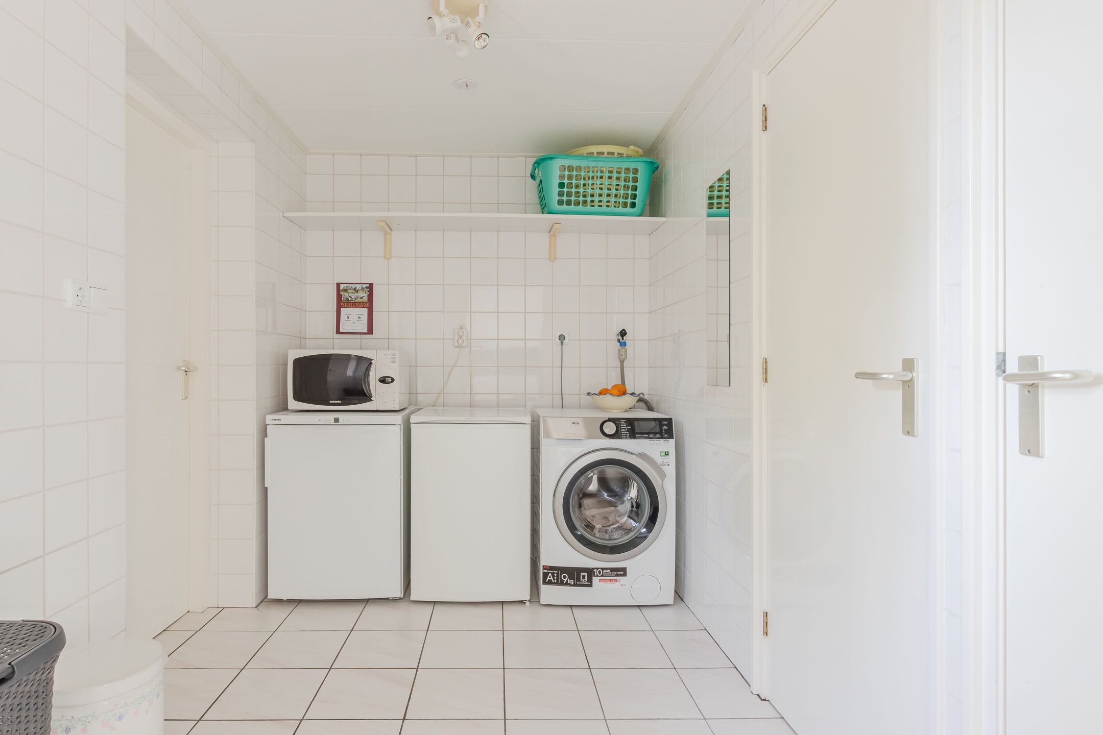 Foto 24 van Mayersloot 10