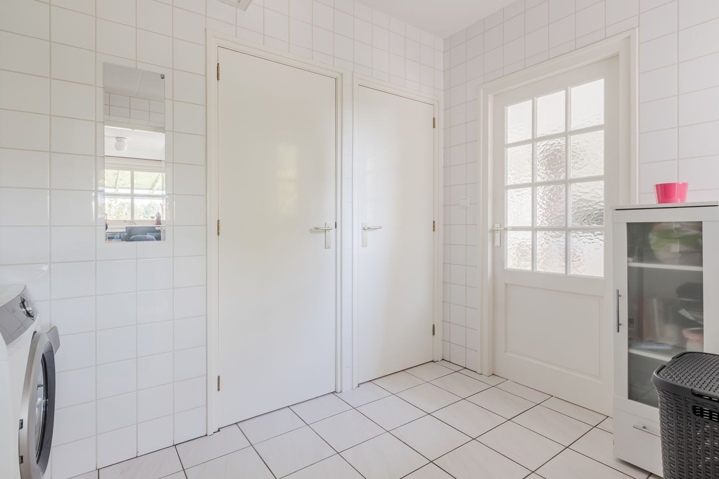 Foto 25 van Mayersloot 10