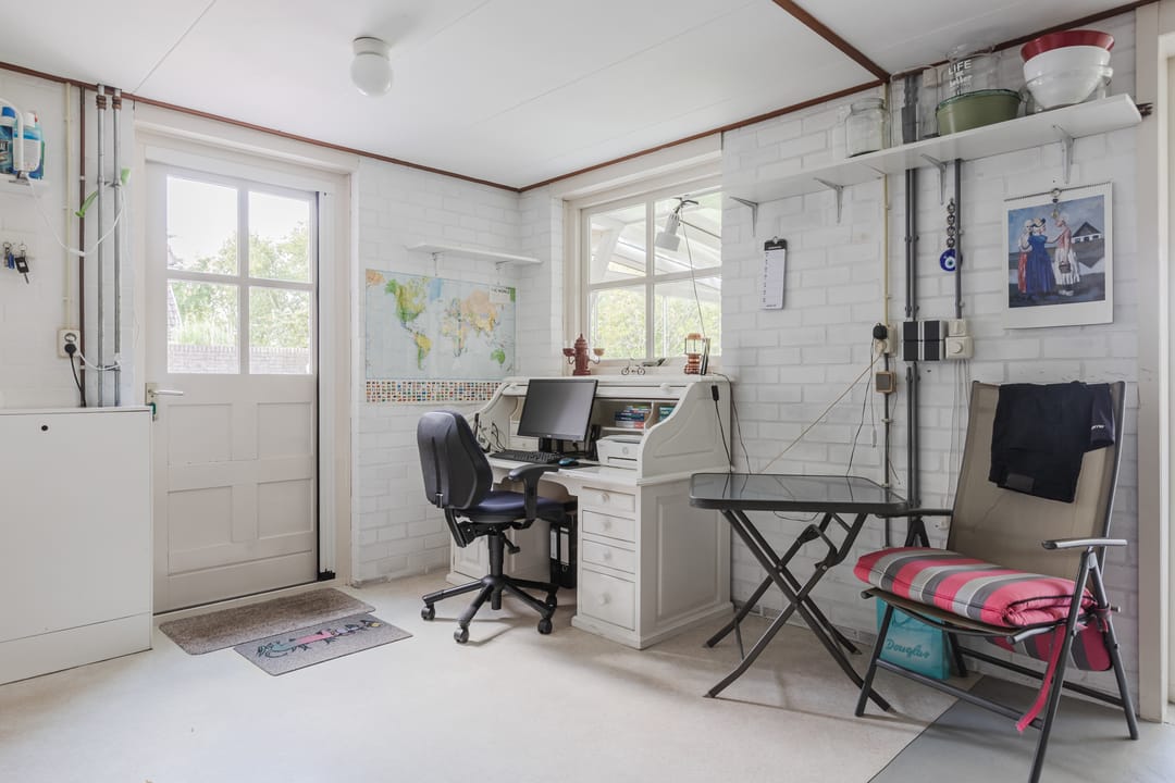 Foto 26 van Mayersloot 10