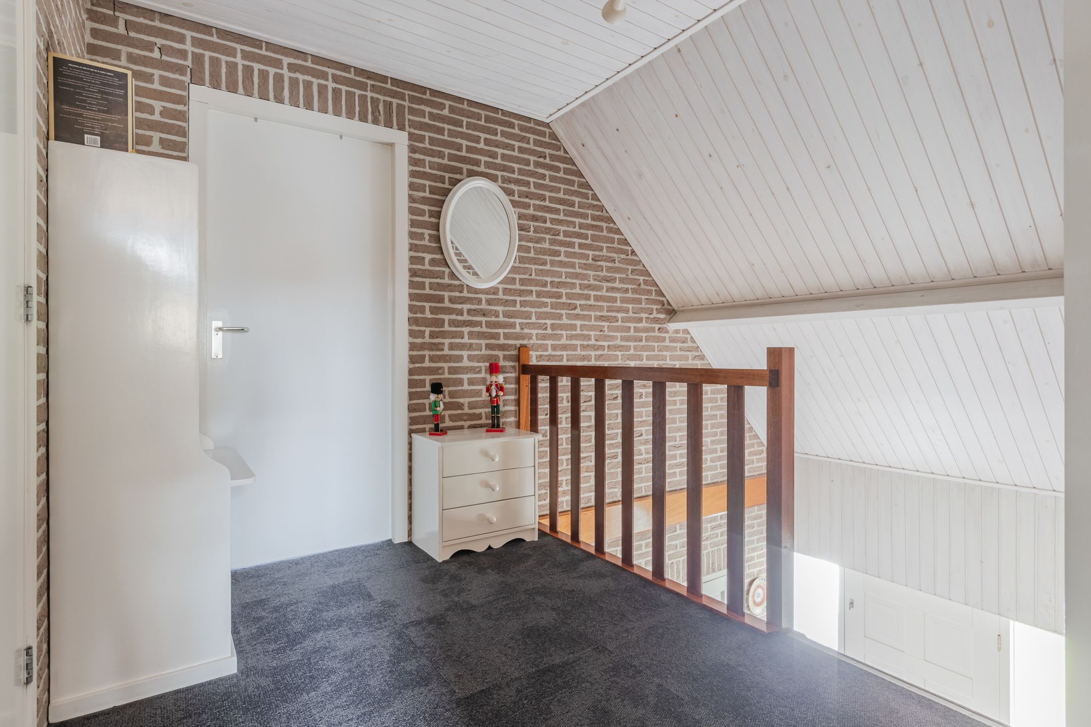 Foto 27 van Mayersloot 10