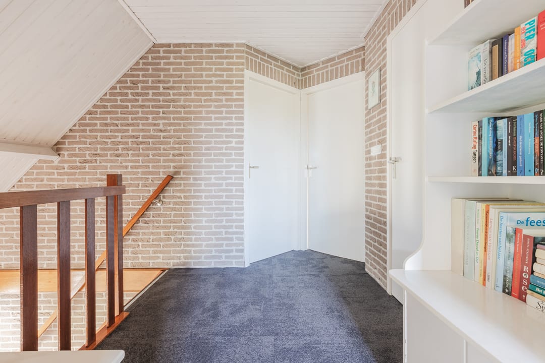 Foto 28 van Mayersloot 10