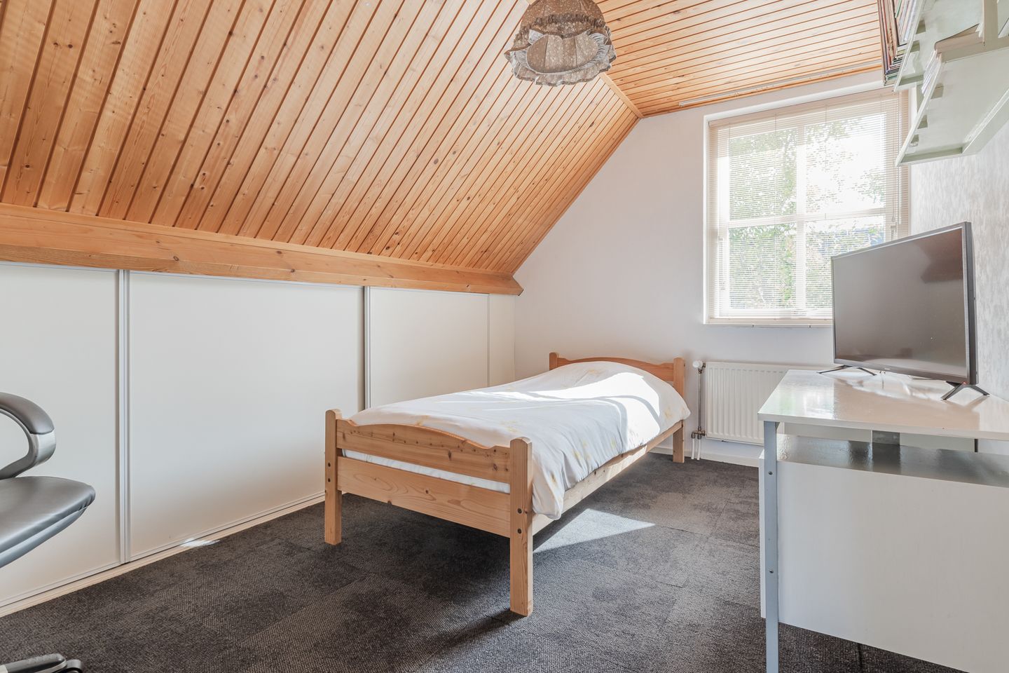 Foto 29 van Mayersloot 10