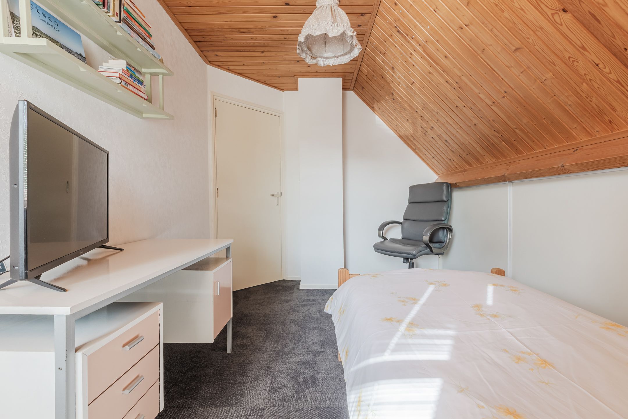 Foto 30 van Mayersloot 10