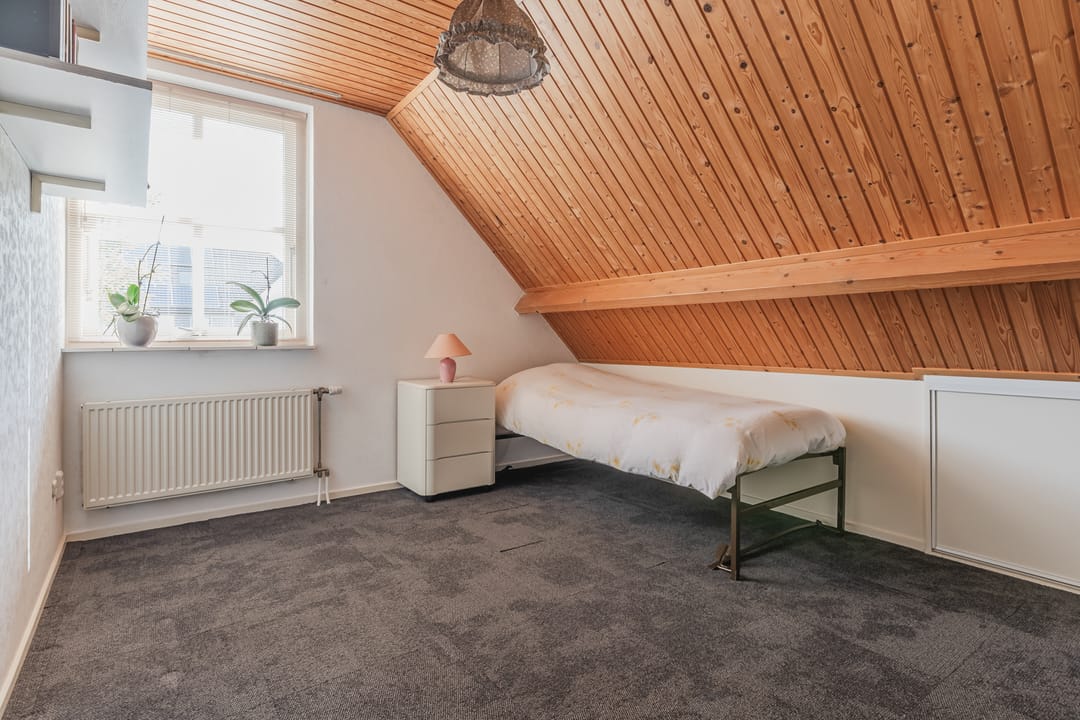 Foto 31 van Mayersloot 10