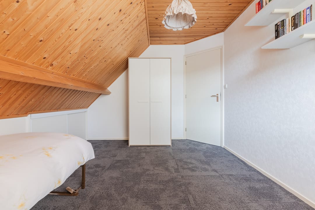 Foto 32 van Mayersloot 10