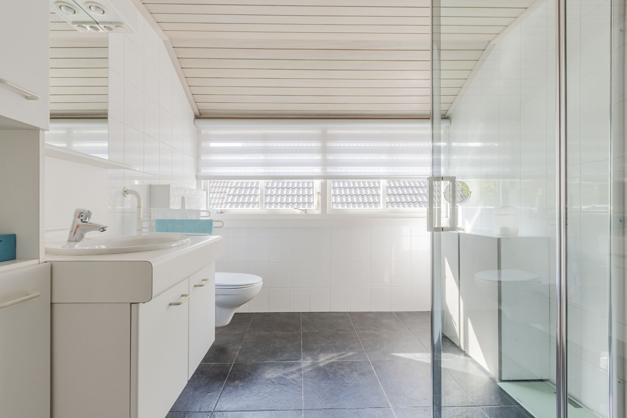 Foto 33 van Mayersloot 10