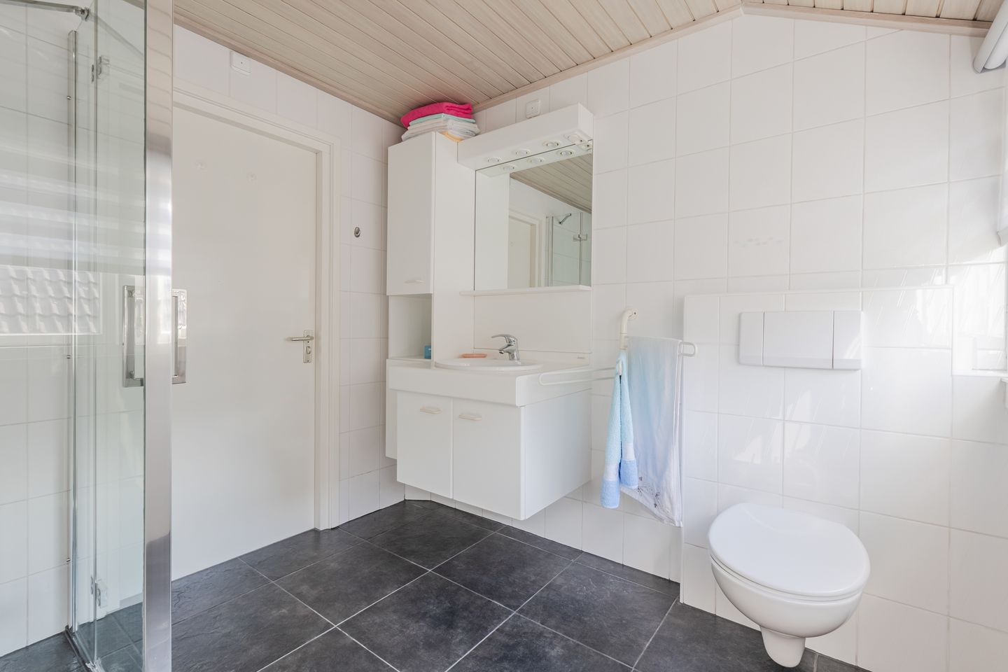 Foto 34 van Mayersloot 10