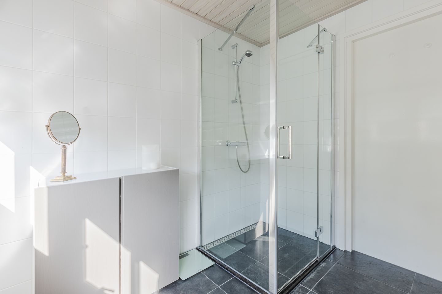 Foto 35 van Mayersloot 10