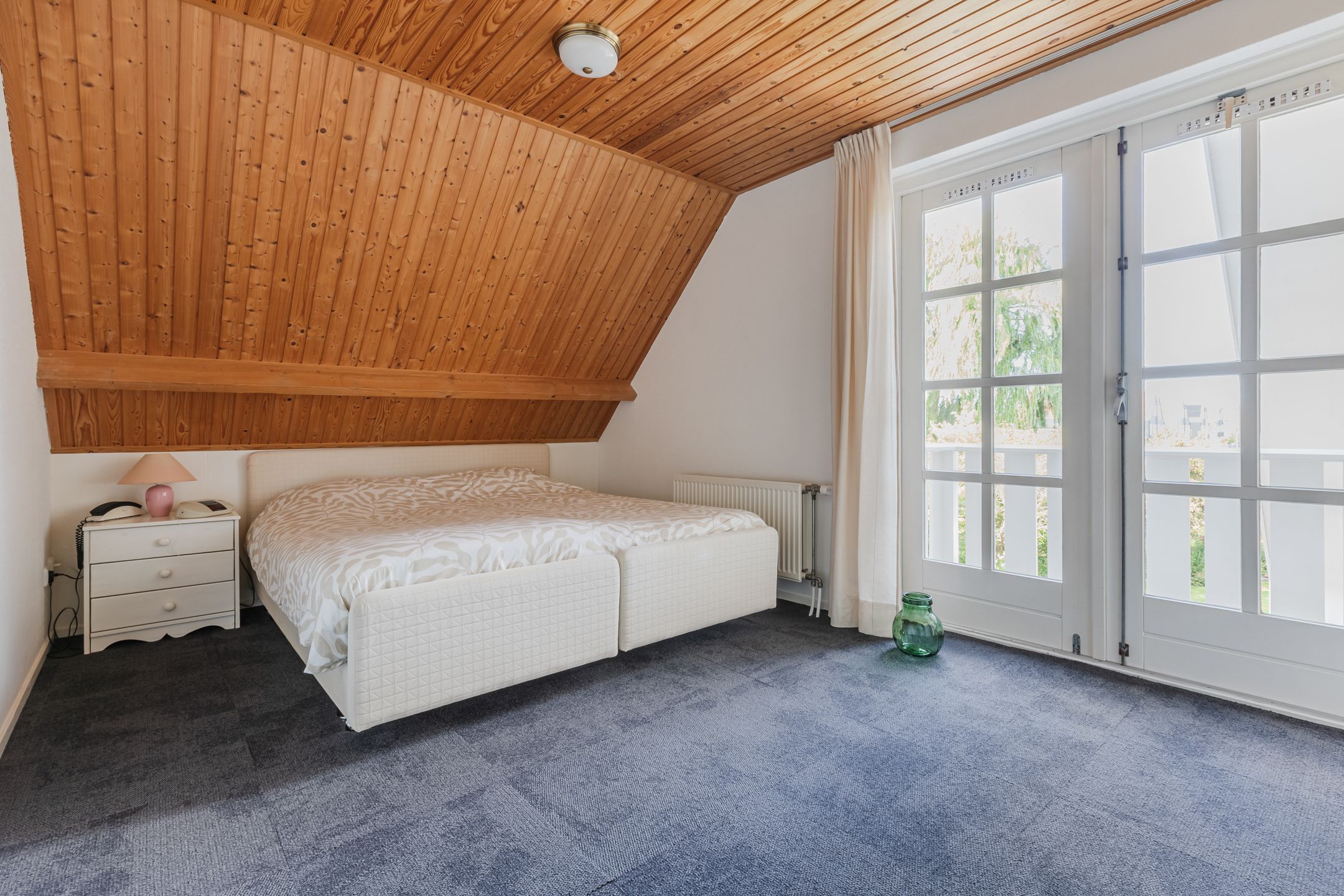 Foto 36 van Mayersloot 10