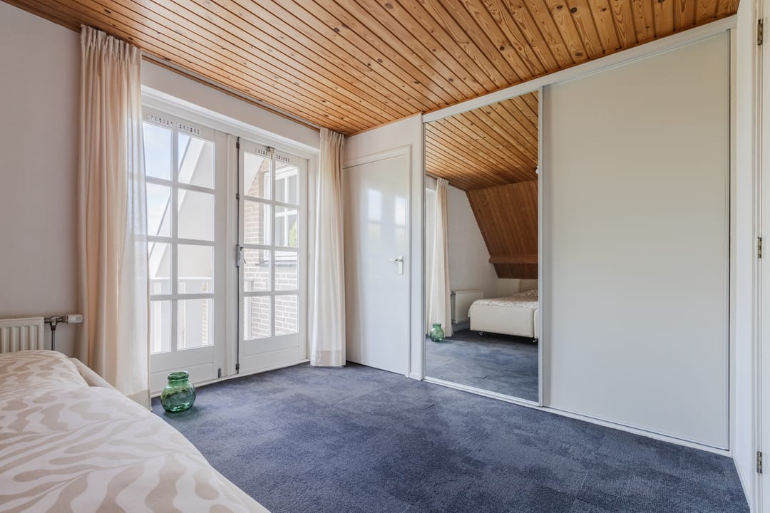 Foto 37 van Mayersloot 10