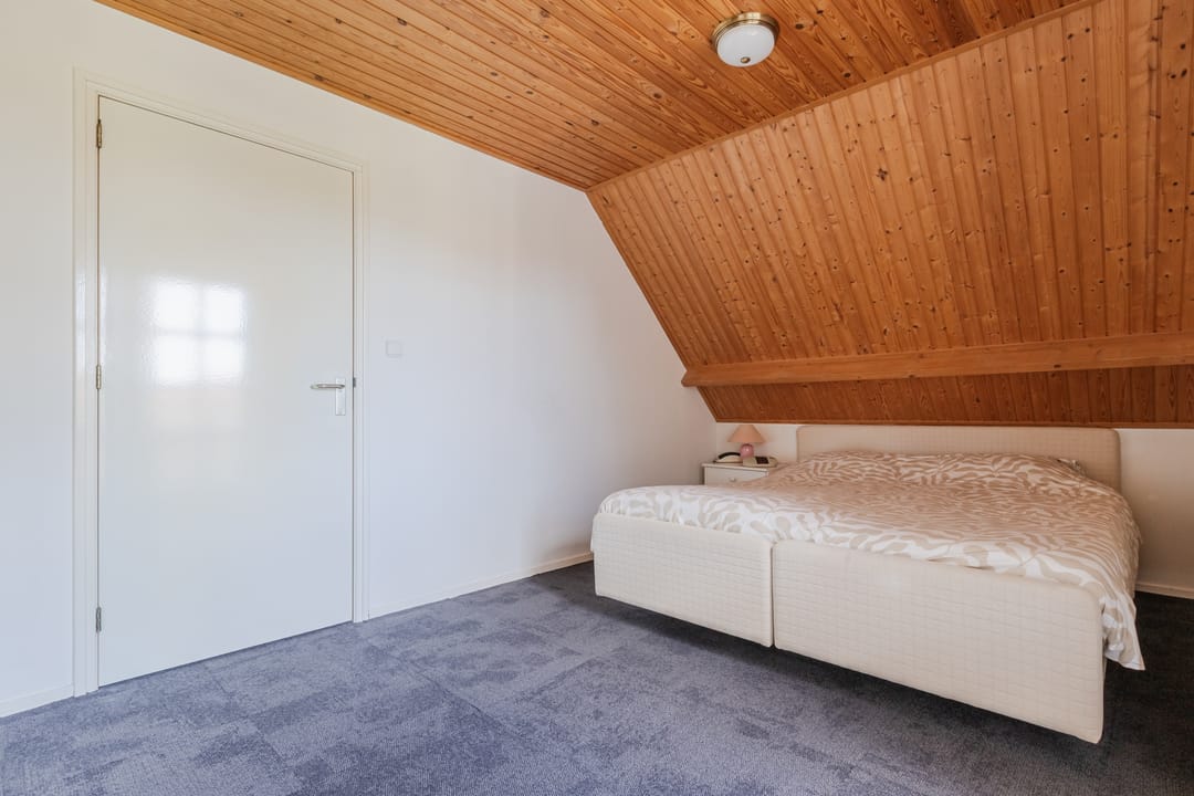 Foto 38 van Mayersloot 10