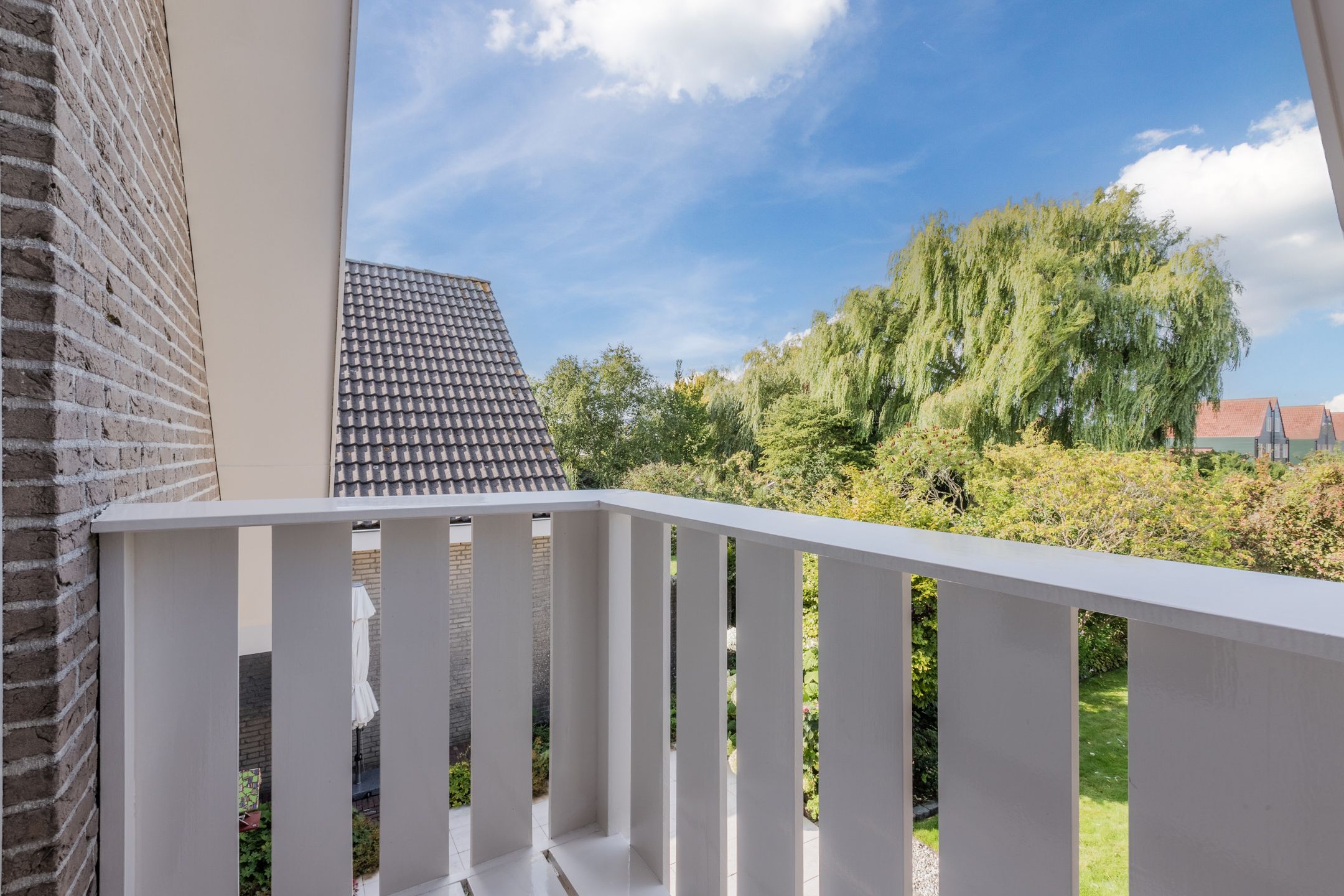 Foto 39 van Mayersloot 10