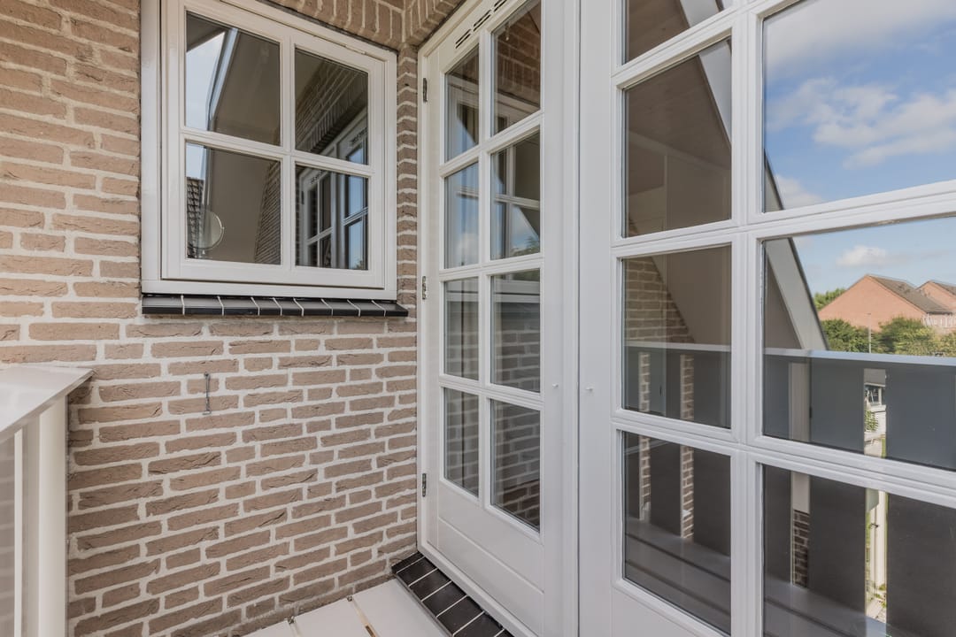 Foto 41 van Mayersloot 10