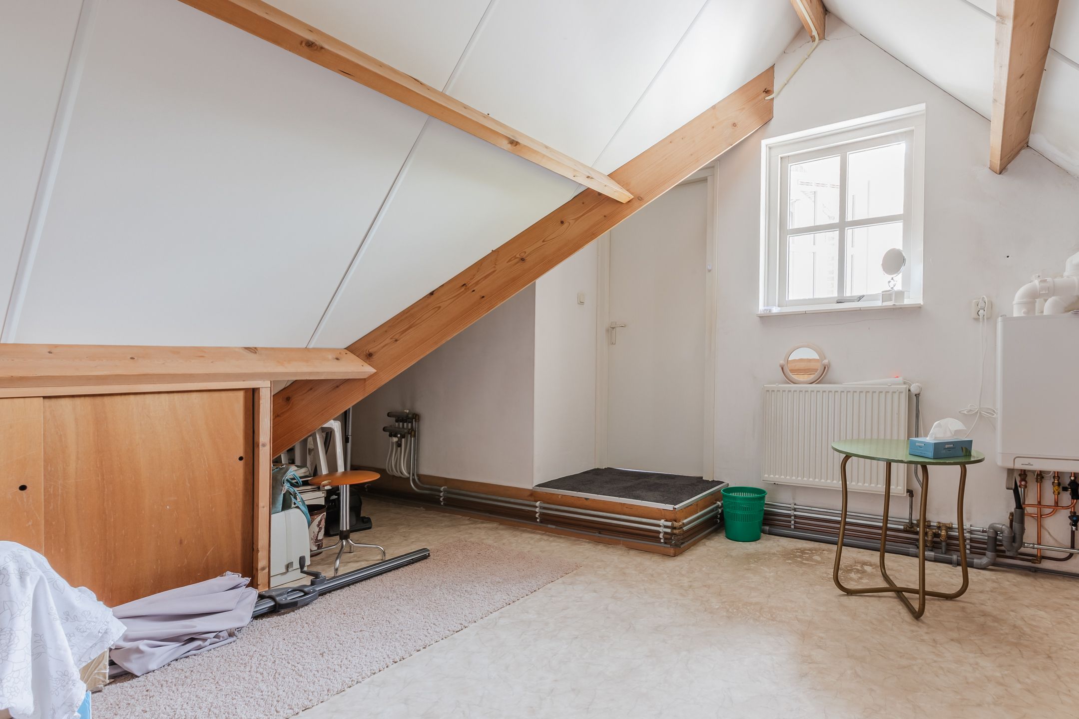 Foto 42 van Mayersloot 10