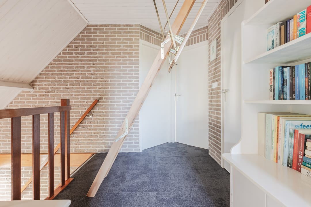 Foto 43 van Mayersloot 10