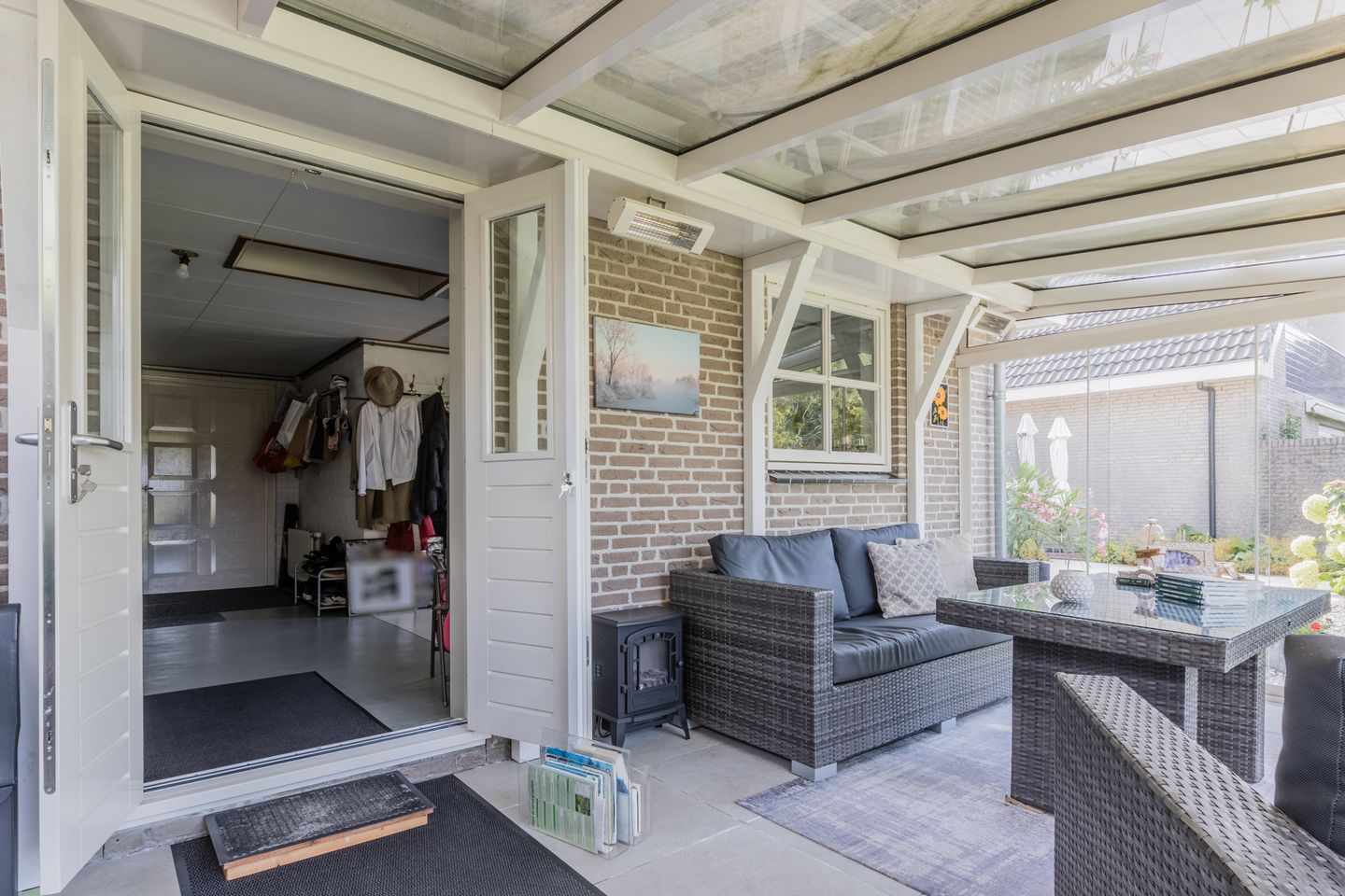 Foto 44 van Mayersloot 10