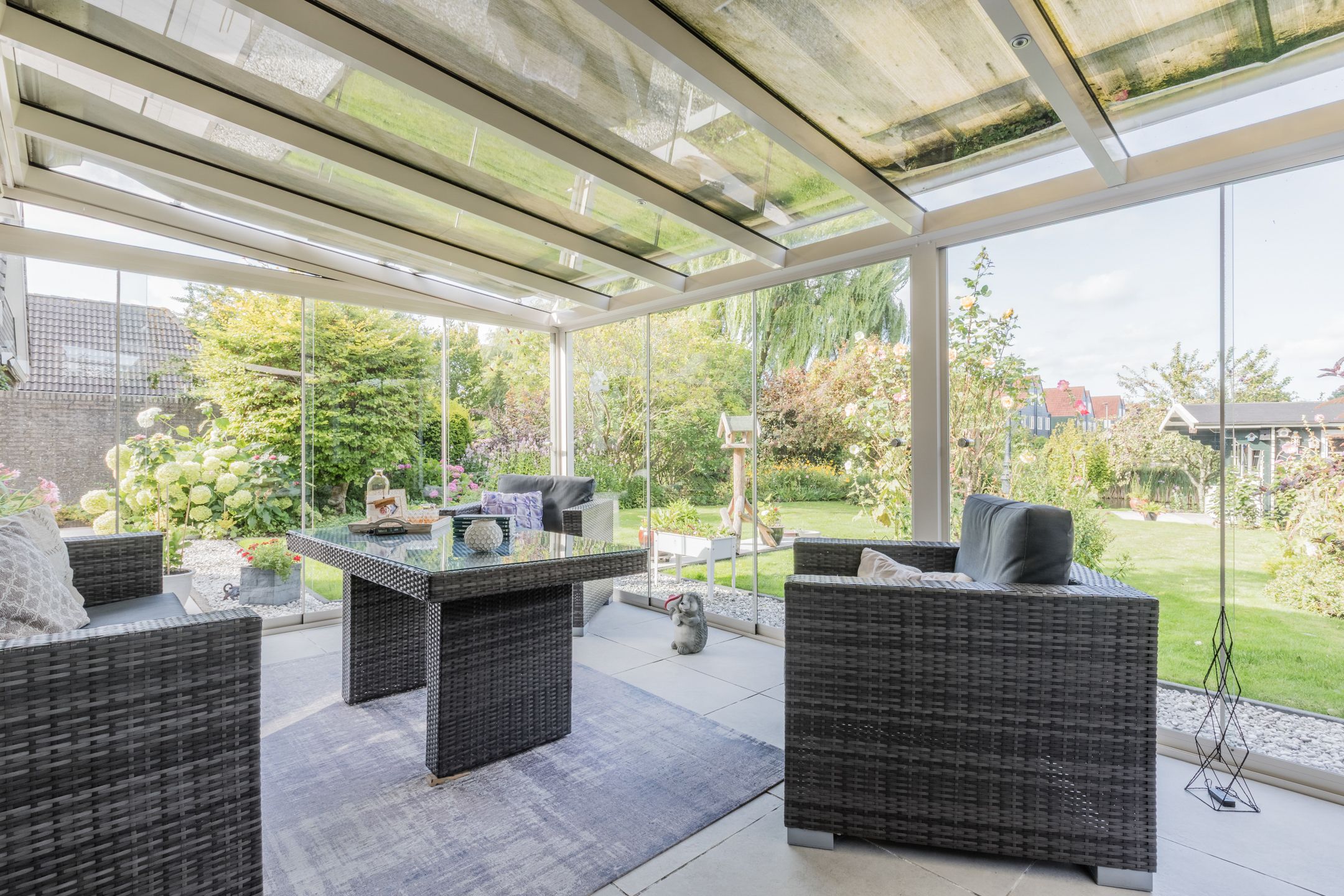 Foto 45 van Mayersloot 10