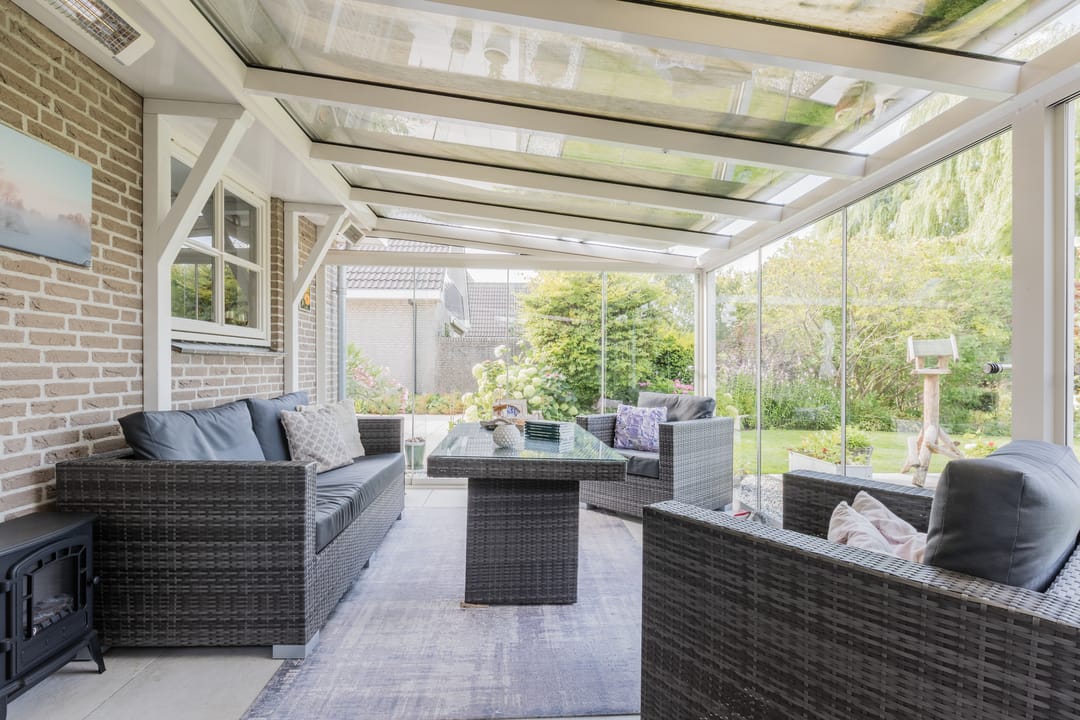 Foto 46 van Mayersloot 10