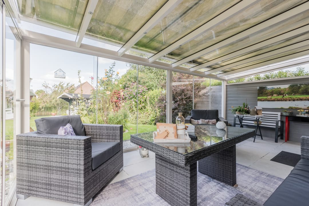 Foto 47 van Mayersloot 10