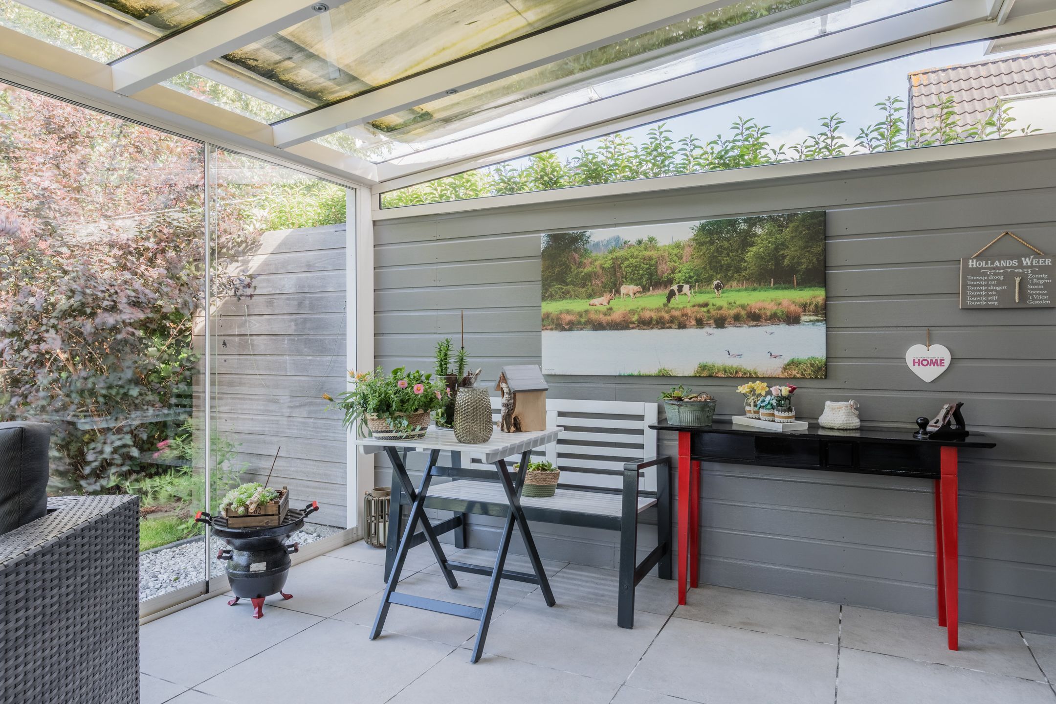 Foto 48 van Mayersloot 10