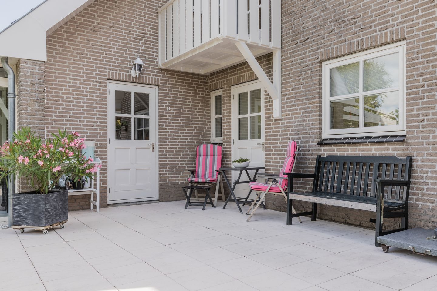 Foto 49 van Mayersloot 10