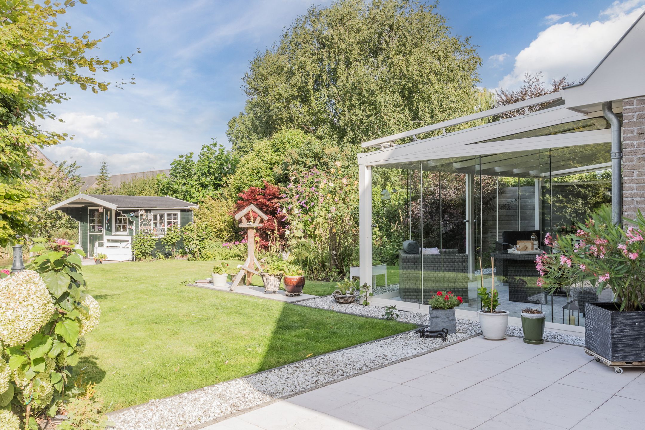 Foto 51 van Mayersloot 10