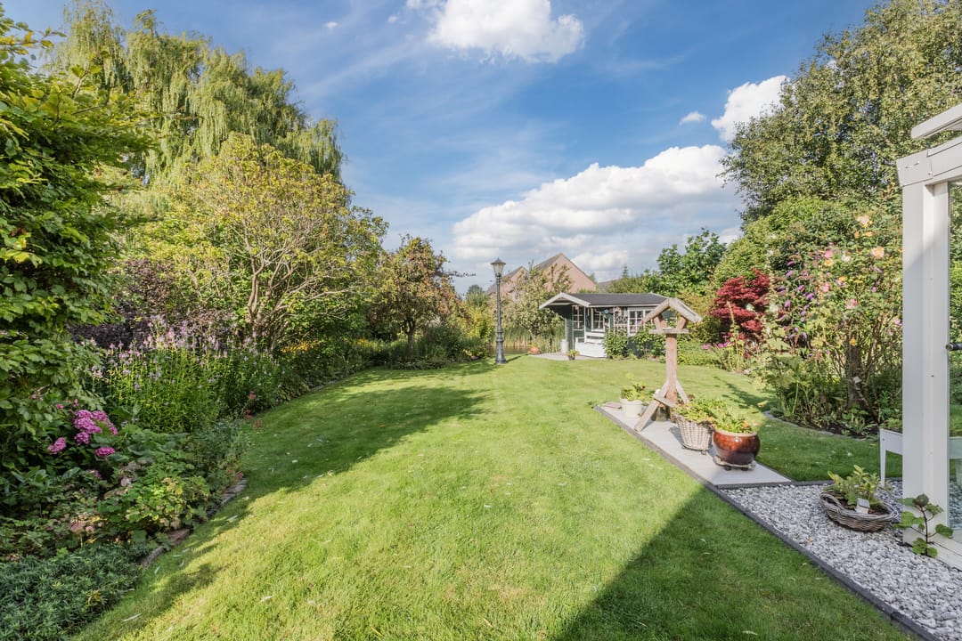 Foto 52 van Mayersloot 10