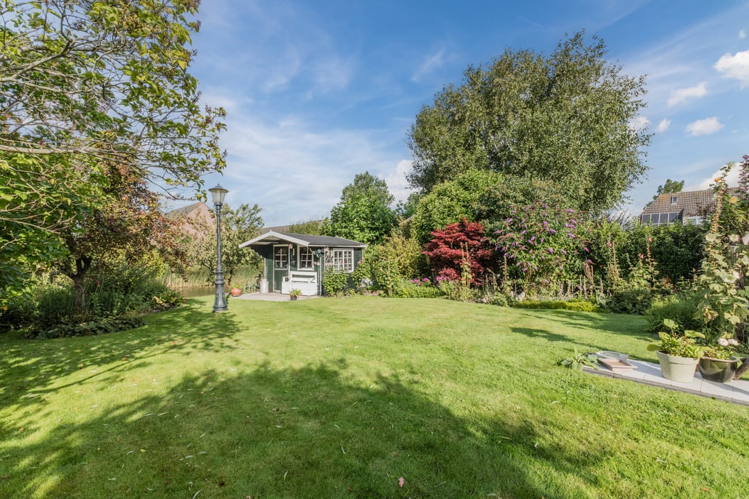 Foto 53 van Mayersloot 10