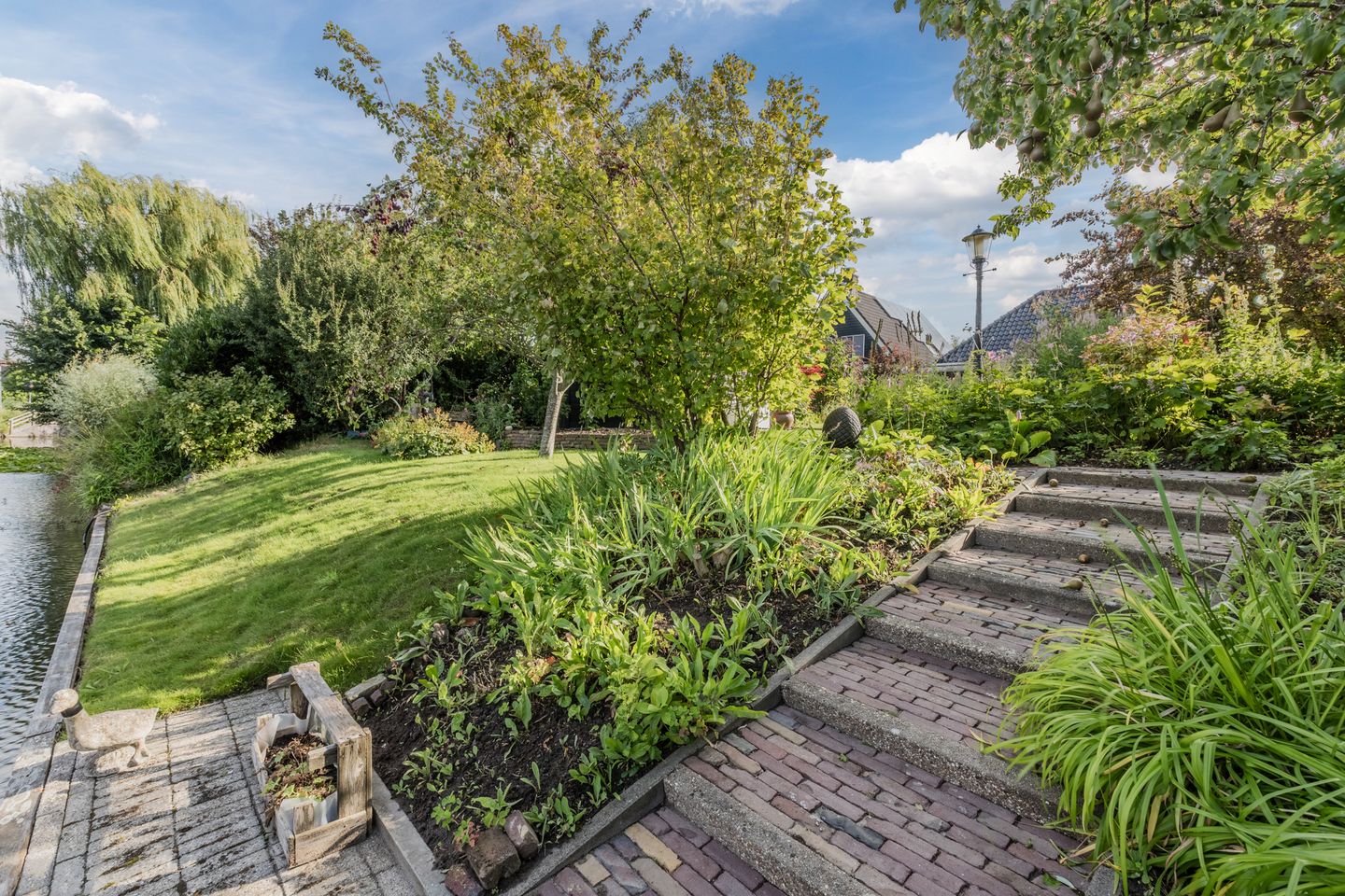 Foto 55 van Mayersloot 10