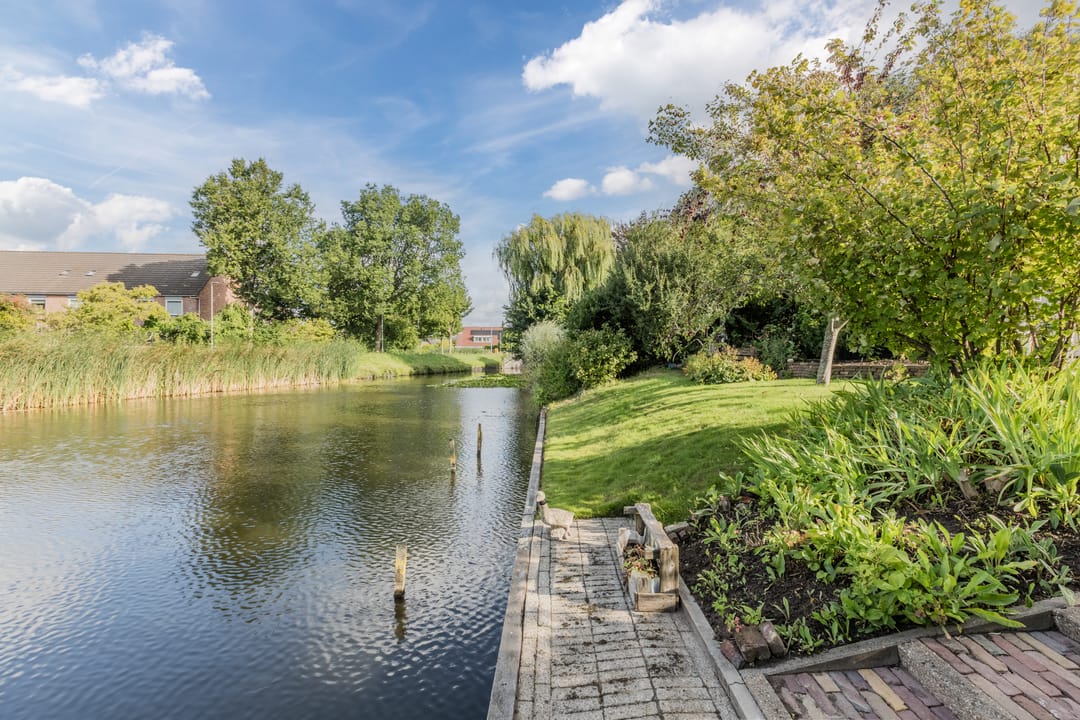 Foto 56 van Mayersloot 10