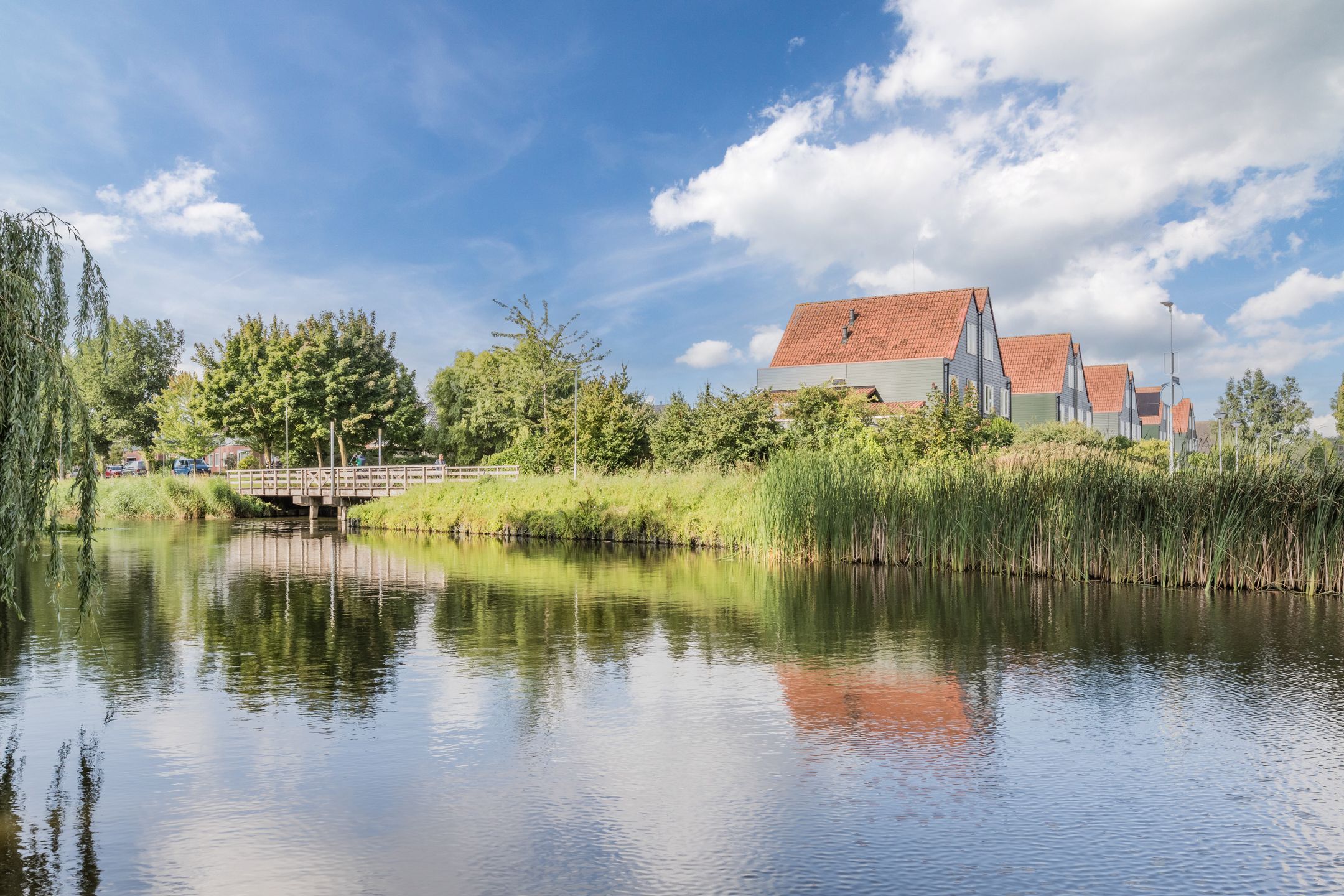 Foto 57 van Mayersloot 10