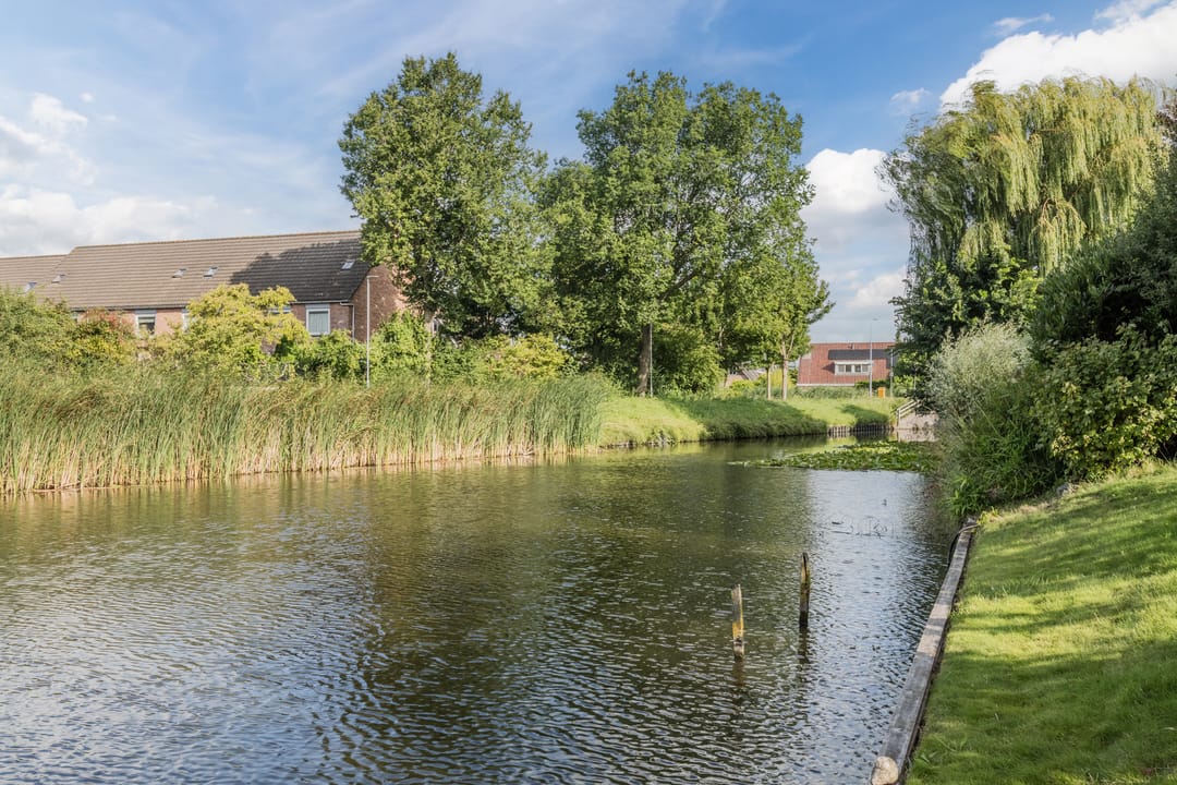 Foto 58 van Mayersloot 10