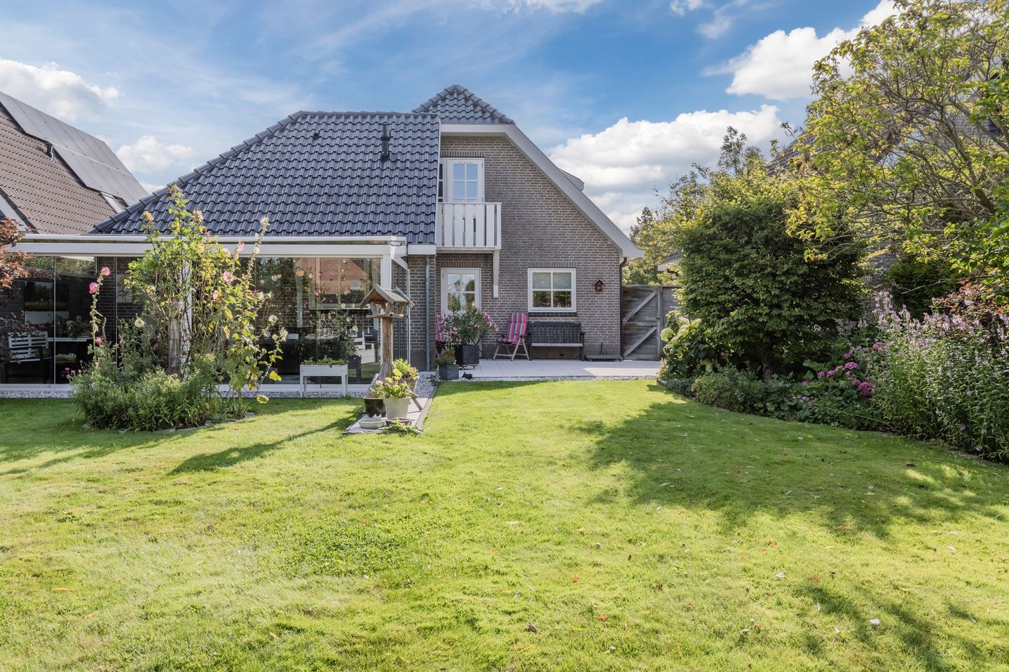 Foto 59 van Mayersloot 10