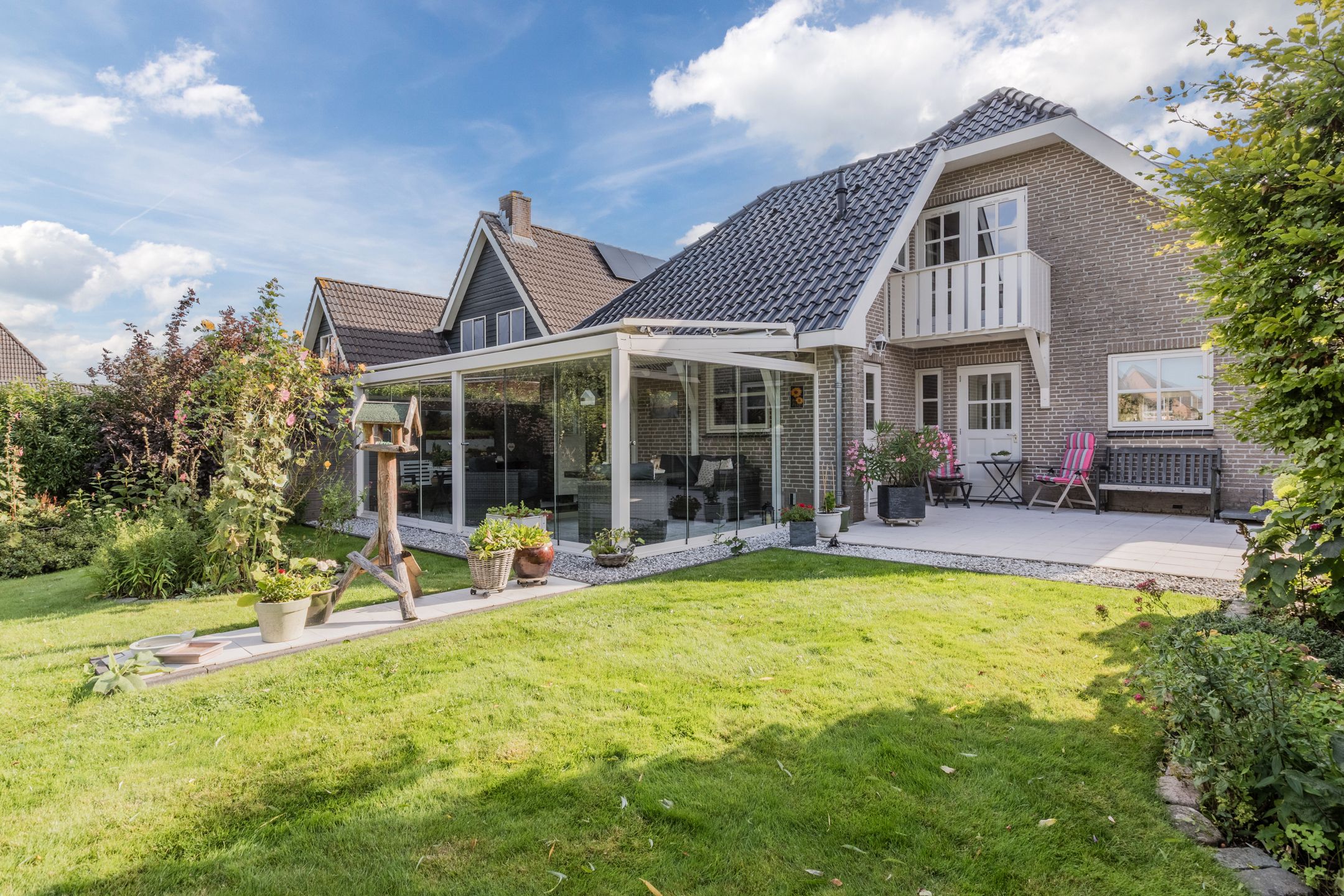 Foto 60 van Mayersloot 10