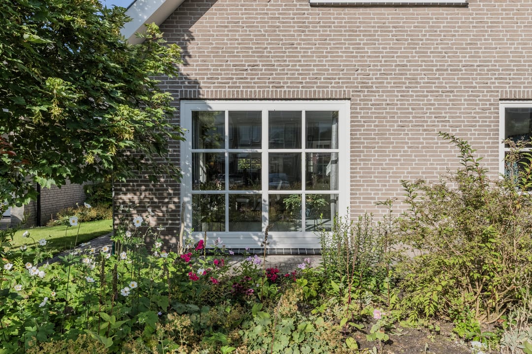 Foto 62 van Mayersloot 10