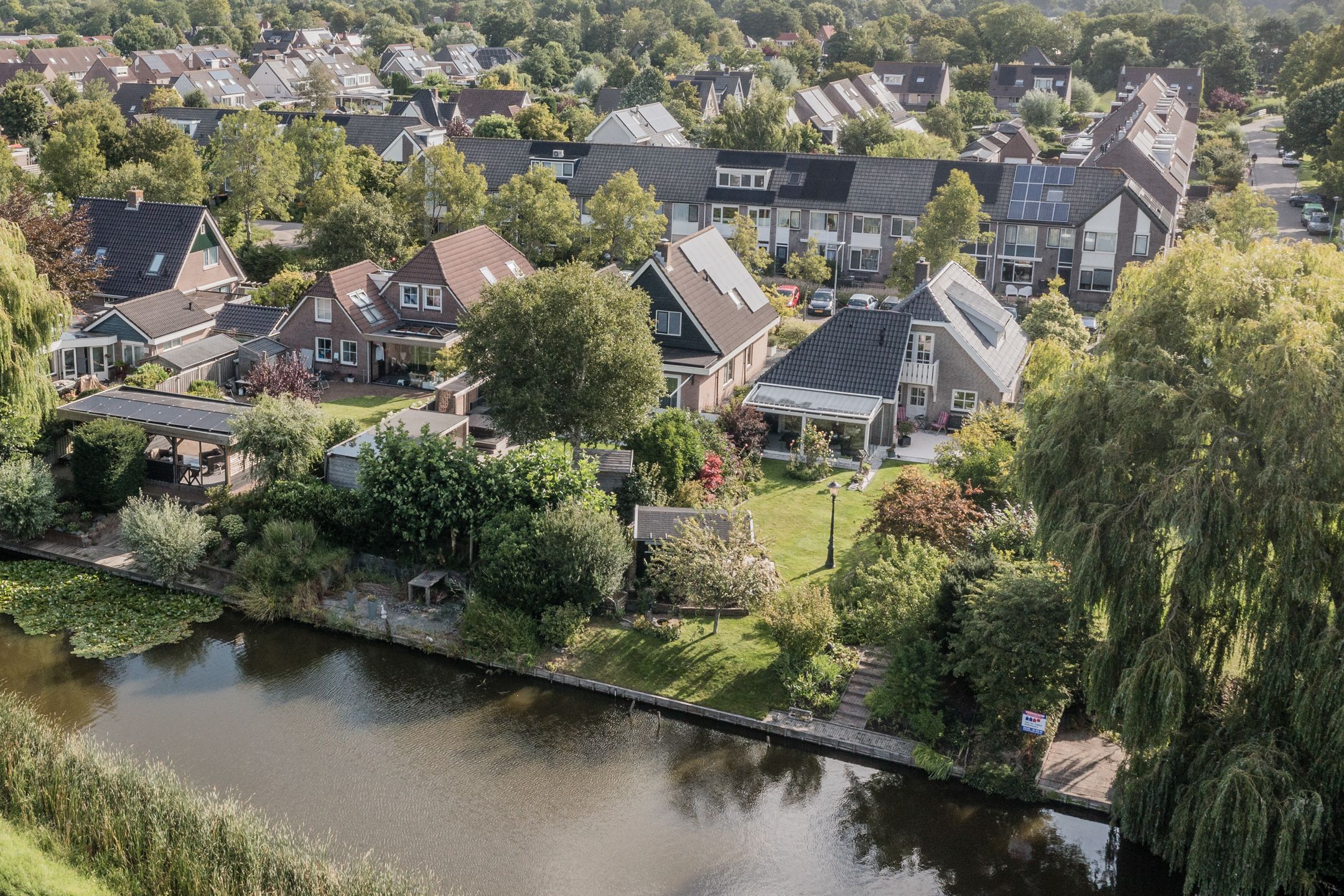 Foto 63 van Mayersloot 10