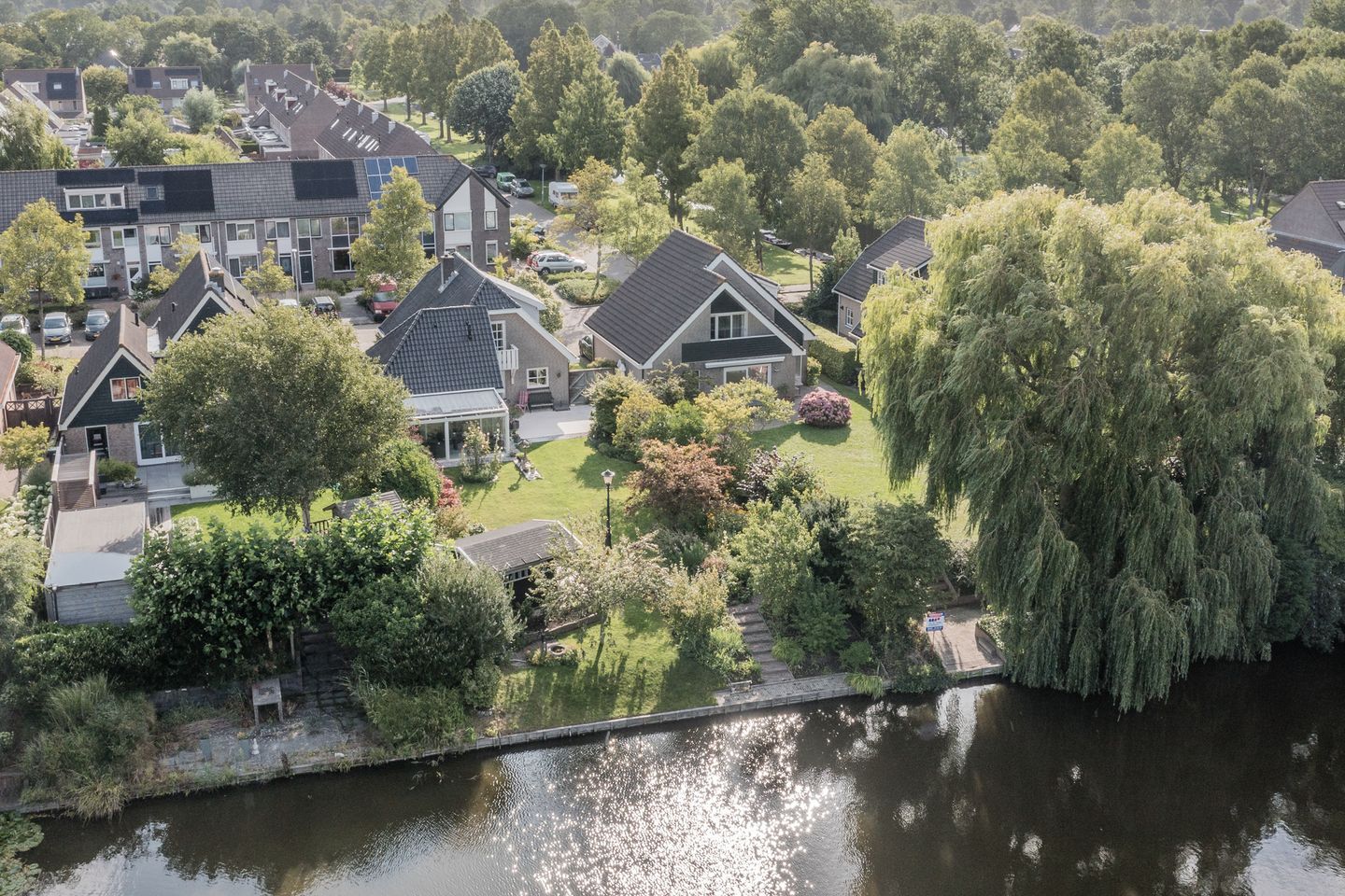 Foto 64 van Mayersloot 10