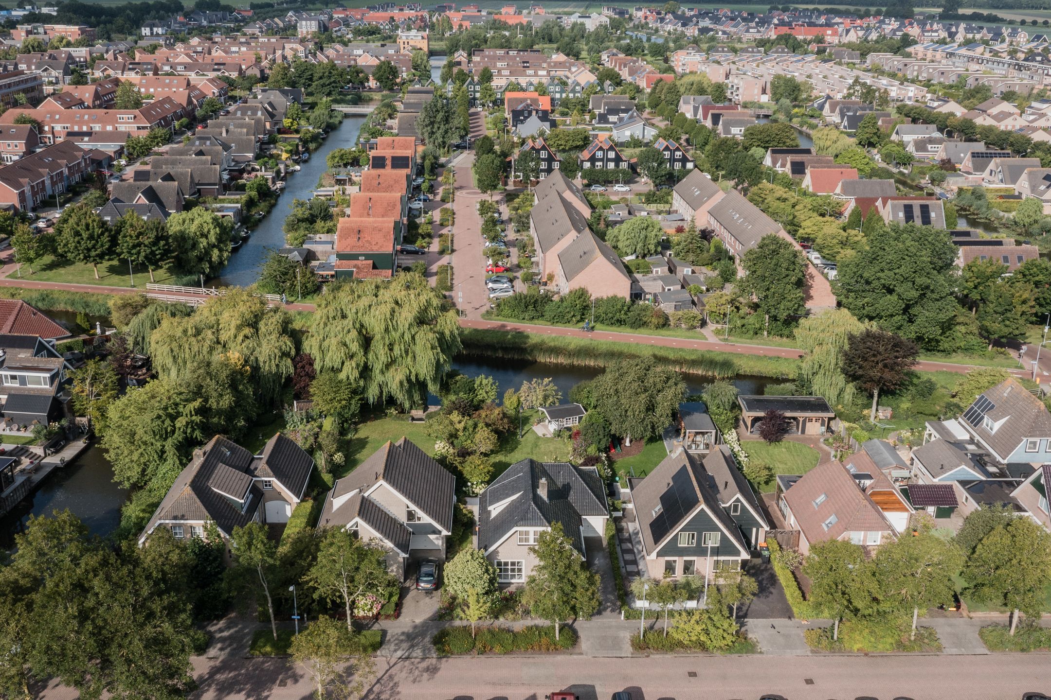 Foto 66 van Mayersloot 10