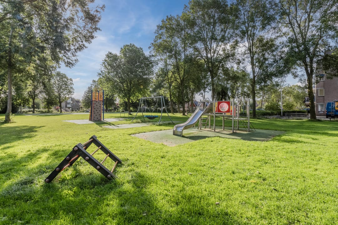 Foto 68 van Mayersloot 10