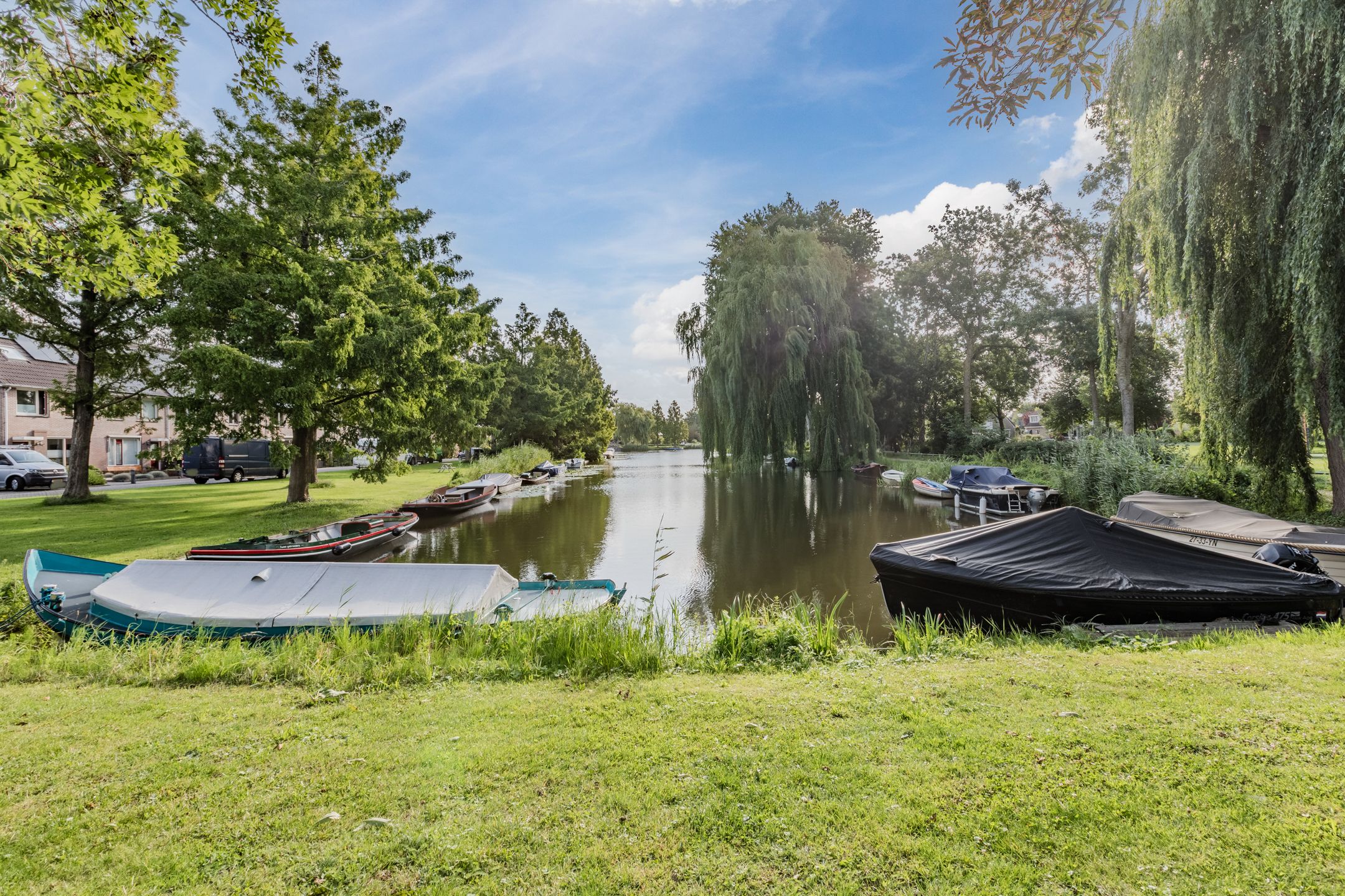 Foto 69 van Mayersloot 10