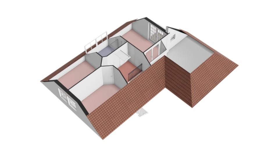 Foto 71 van Mayersloot 10