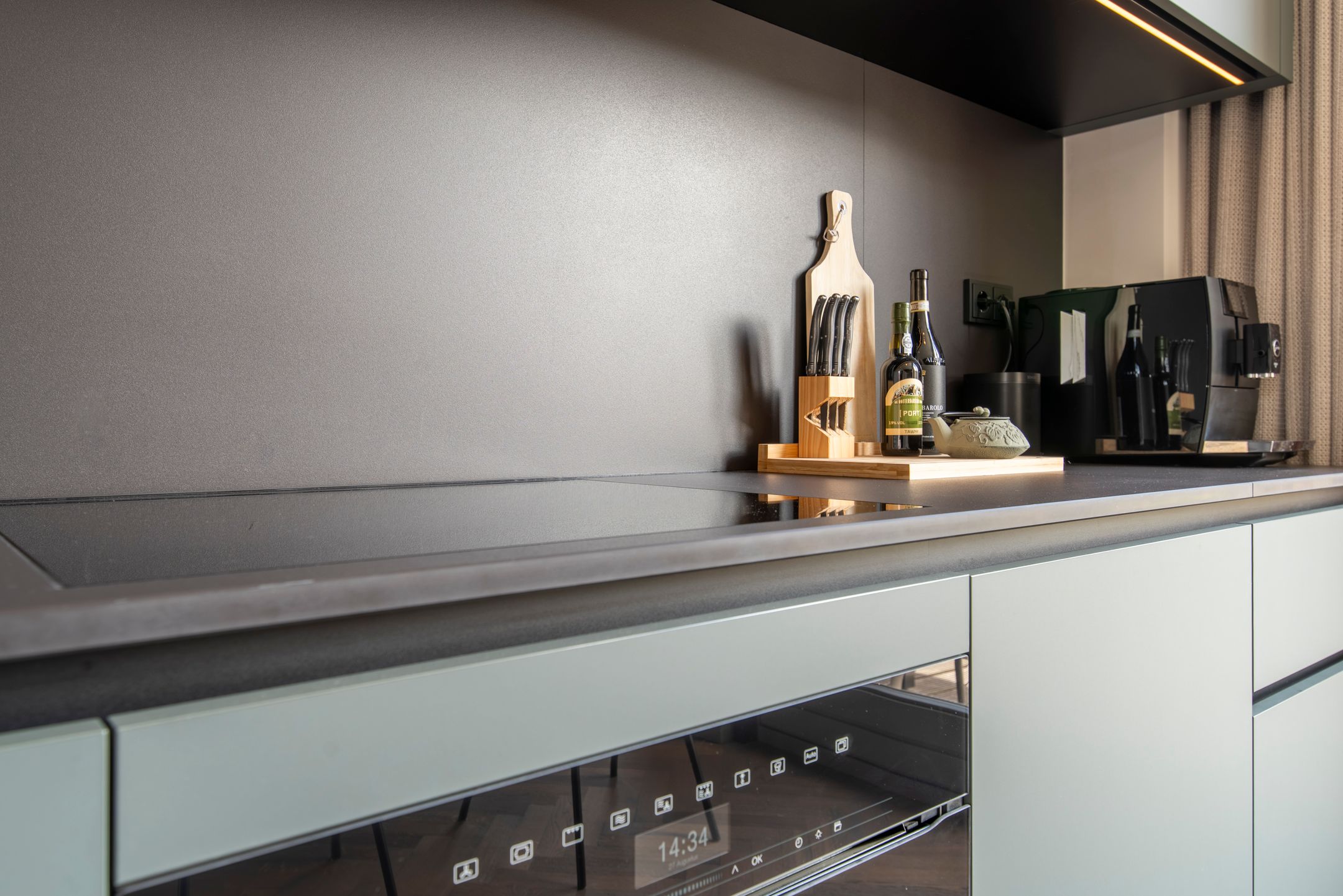 Foto 6 van Thoomesplein 20