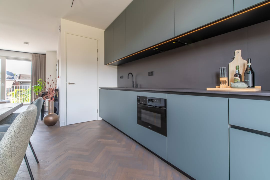 Foto 7 van Thoomesplein 20