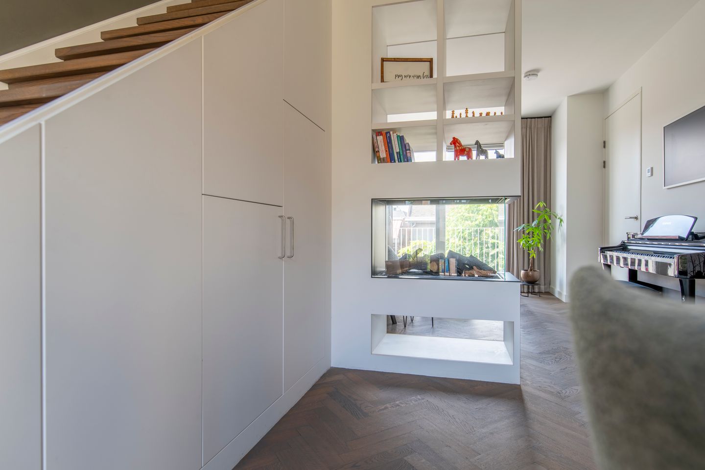 Foto 14 van Thoomesplein 20