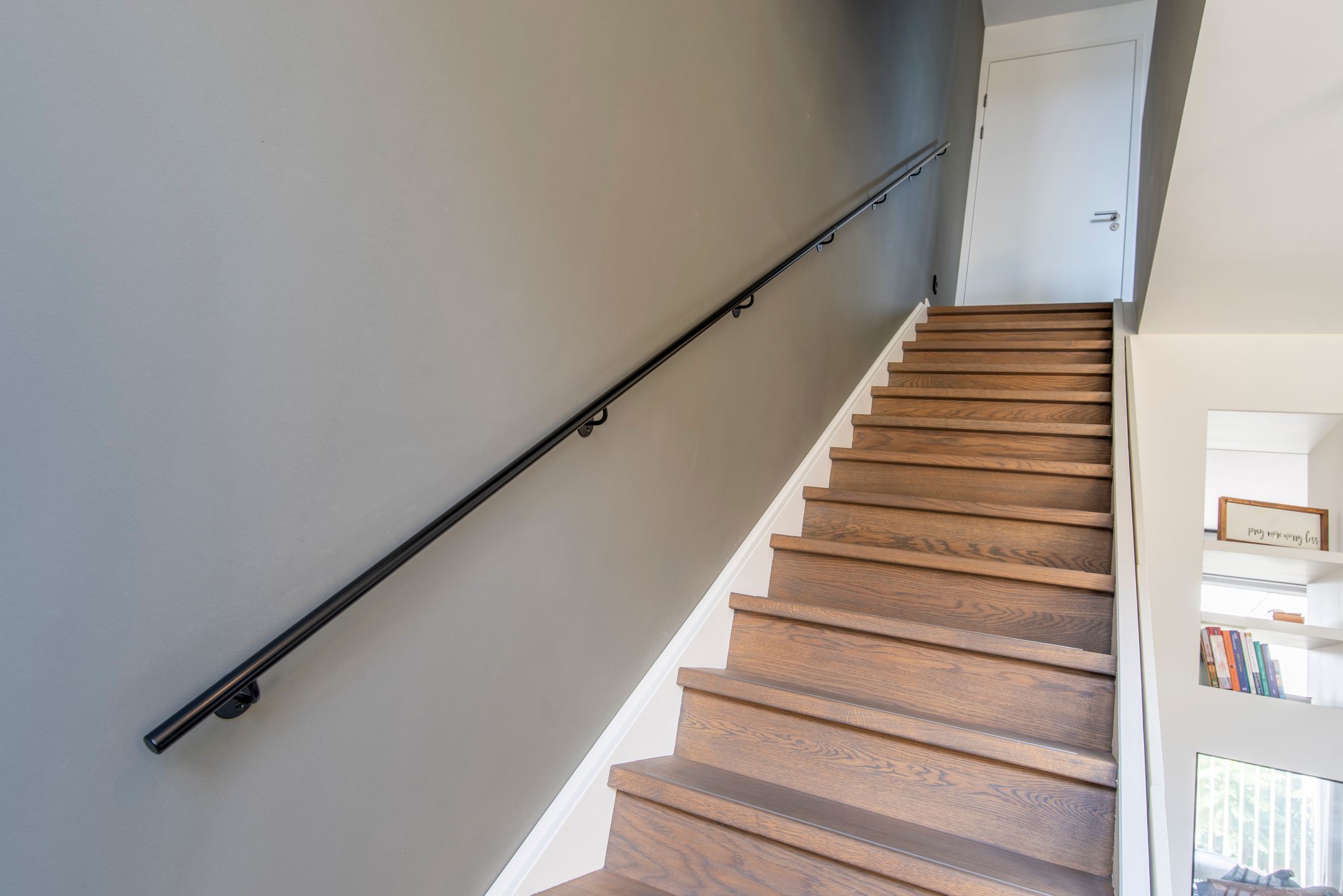 Foto 15 van Thoomesplein 20