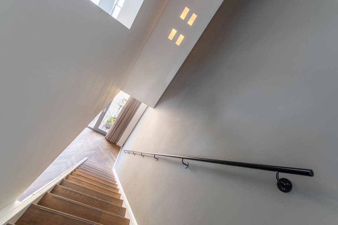 Foto 16 van Thoomesplein 20